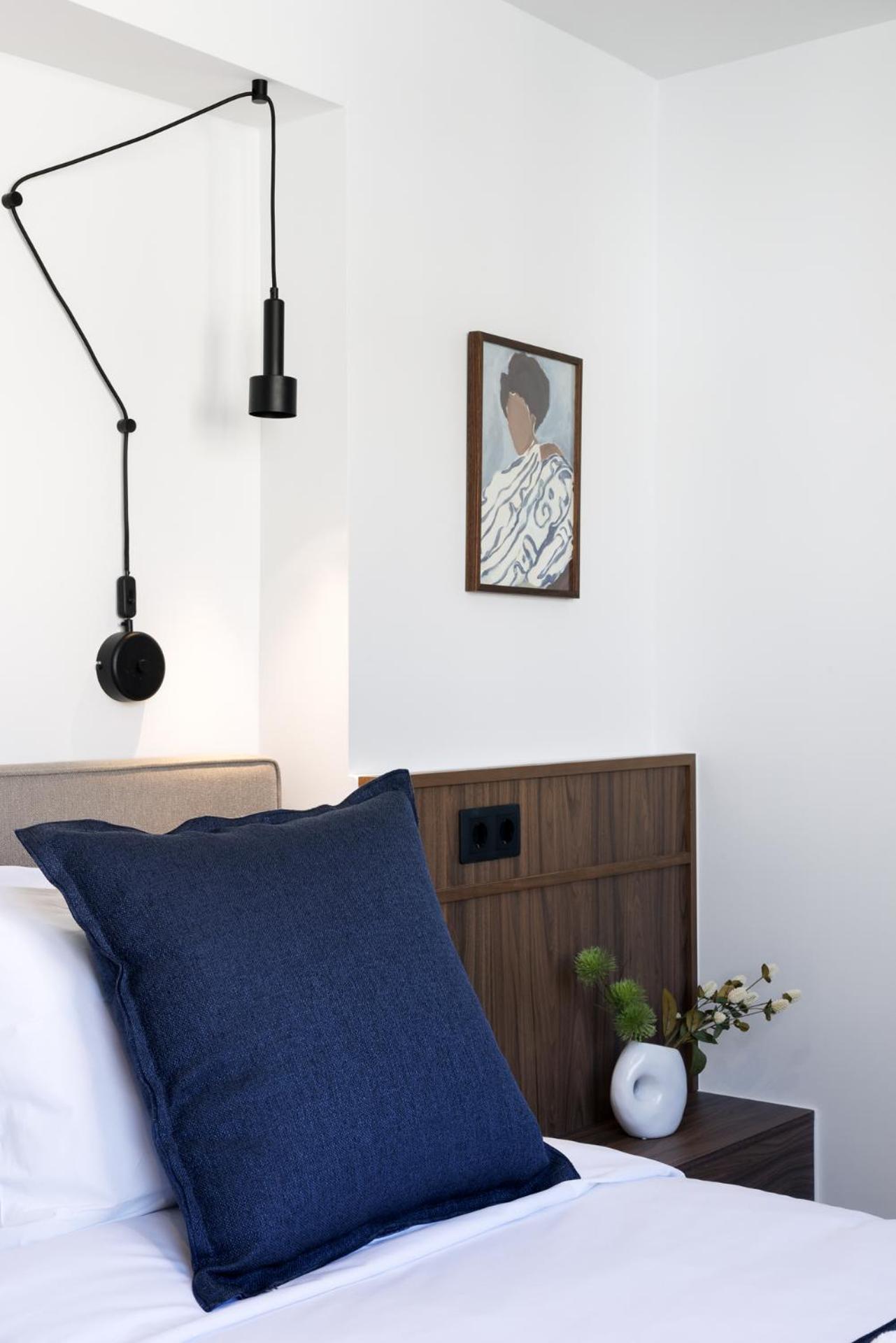 More By Zoia Living Athènes Extérieur photo