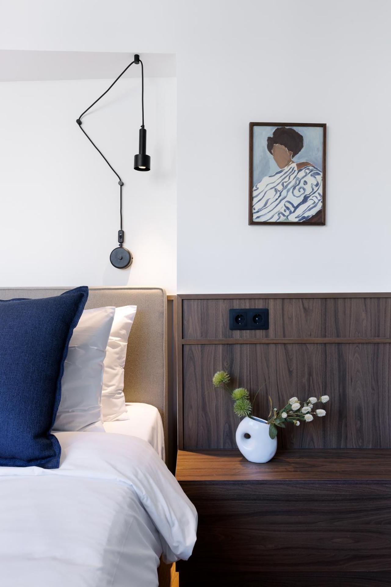 More By Zoia Living Athènes Extérieur photo