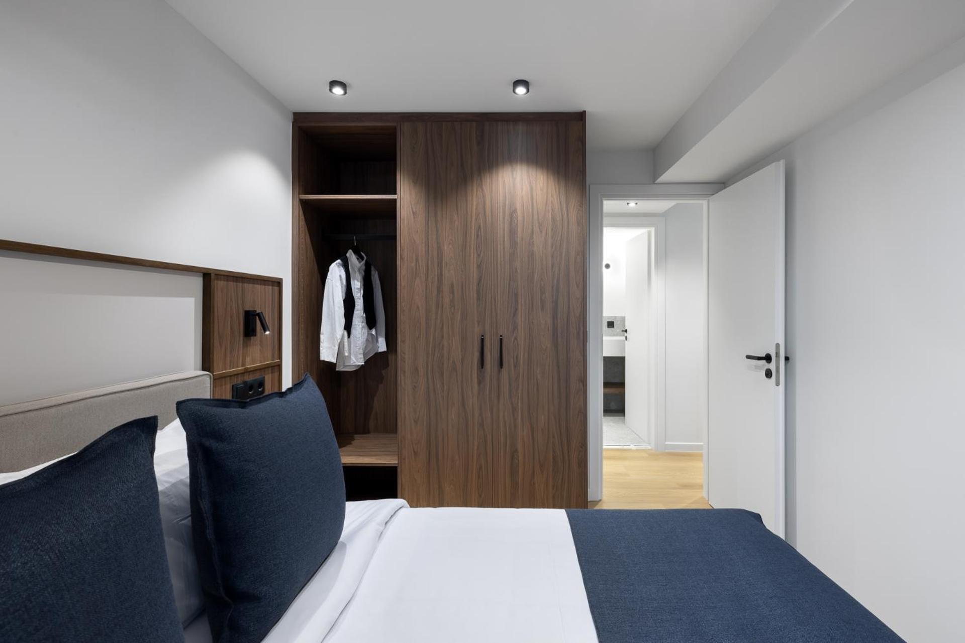 More By Zoia Living Athènes Extérieur photo