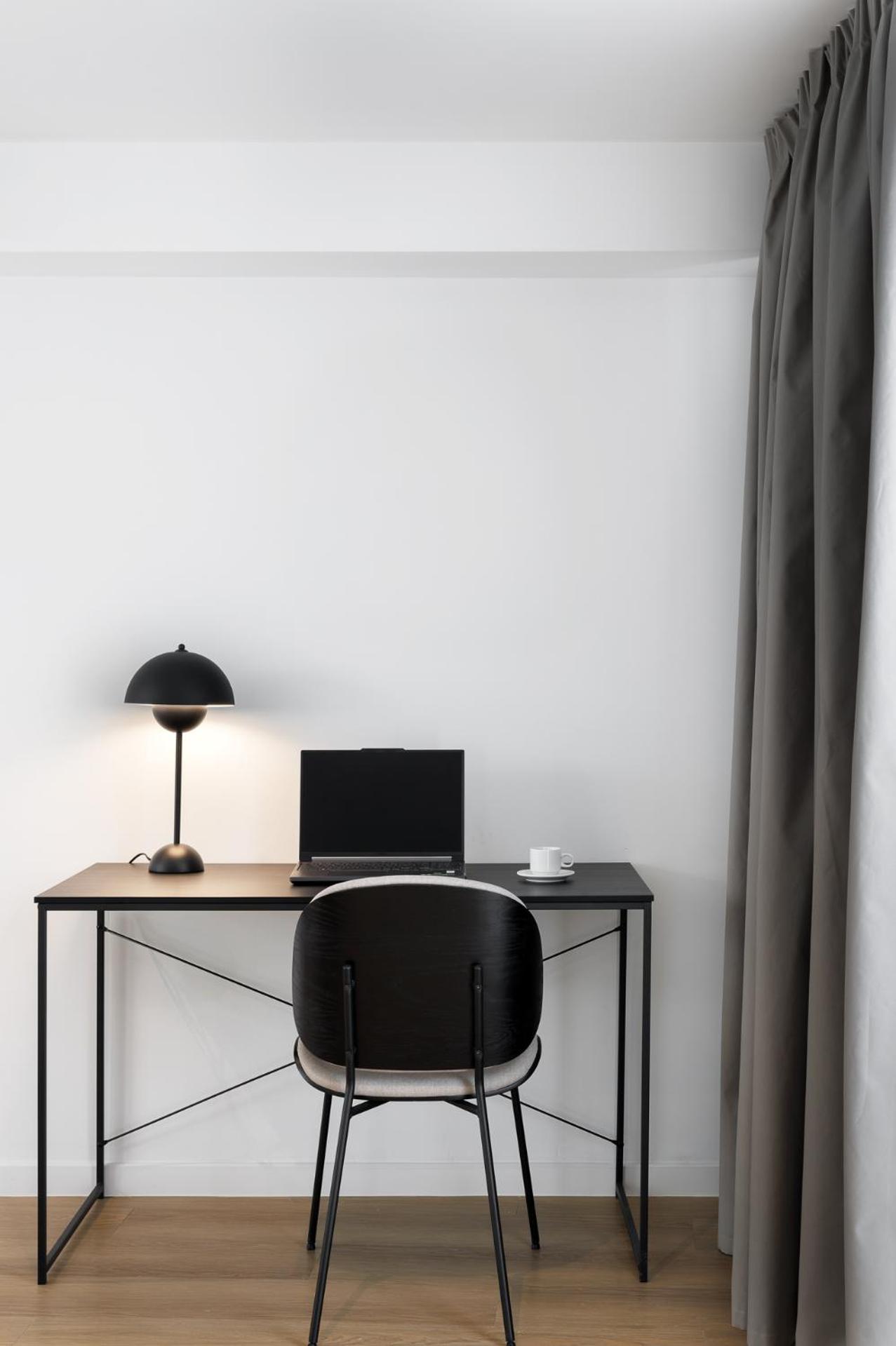 More By Zoia Living Athènes Extérieur photo