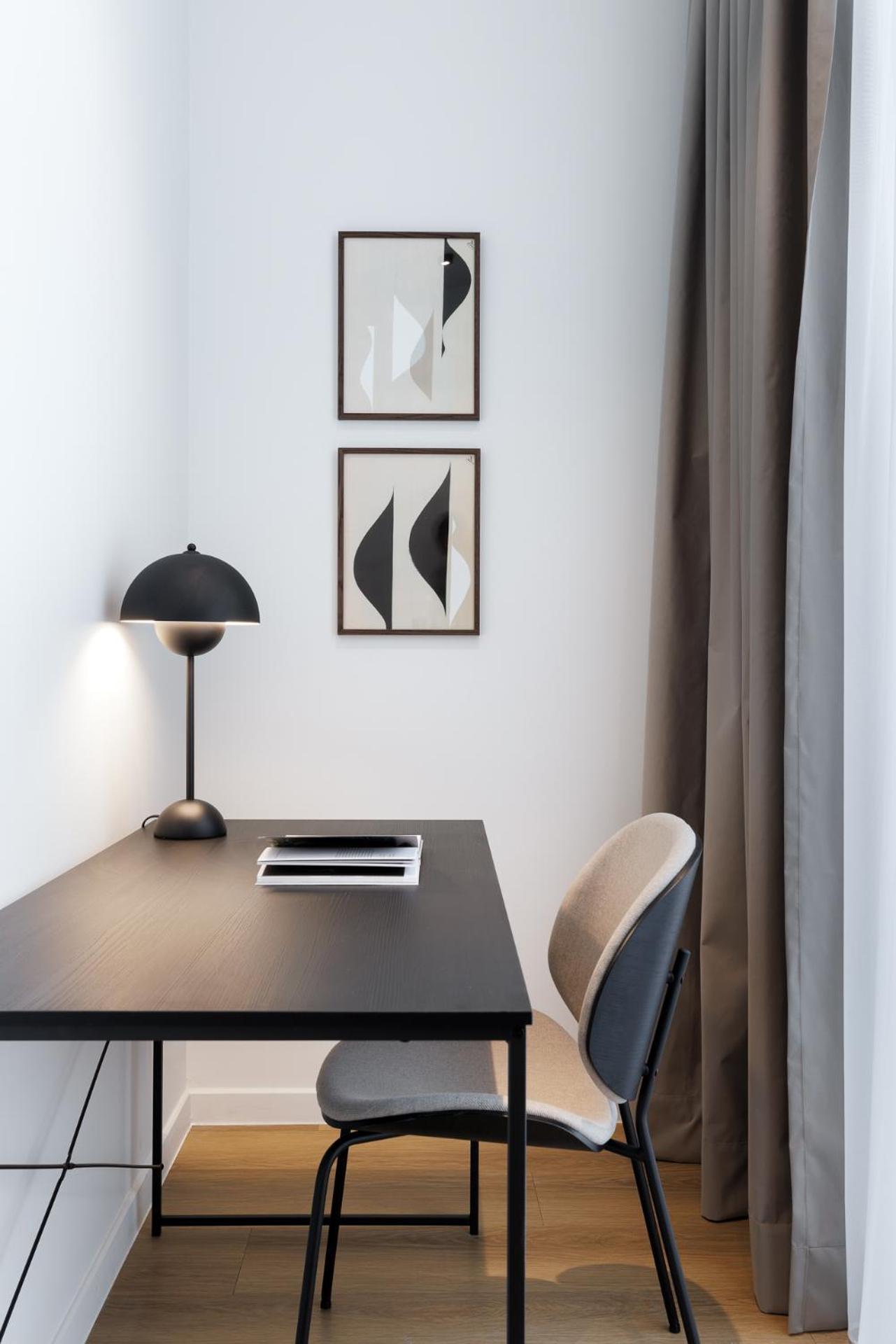 More By Zoia Living Athènes Extérieur photo