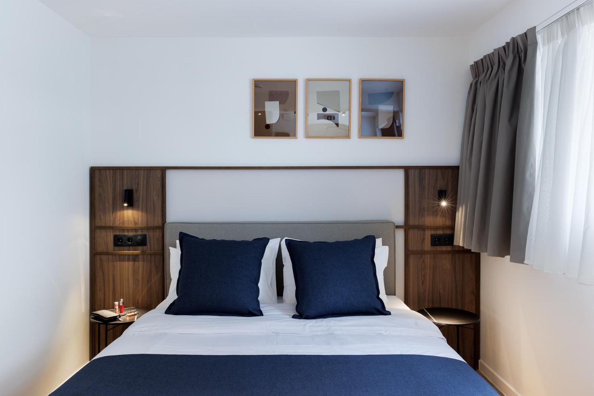 More By Zoia Living Athènes Extérieur photo