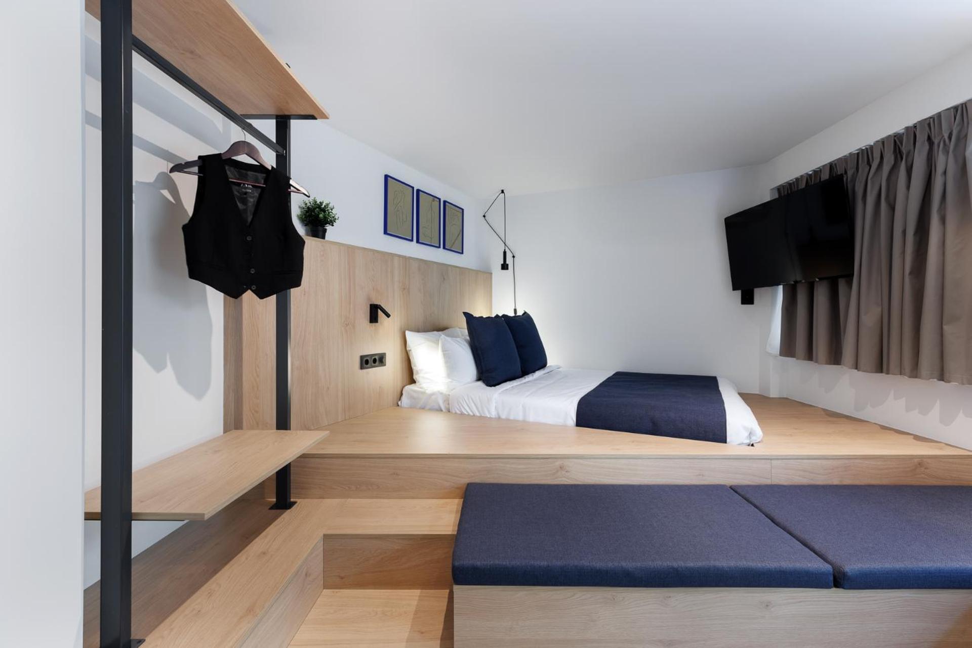 More By Zoia Living Athènes Extérieur photo