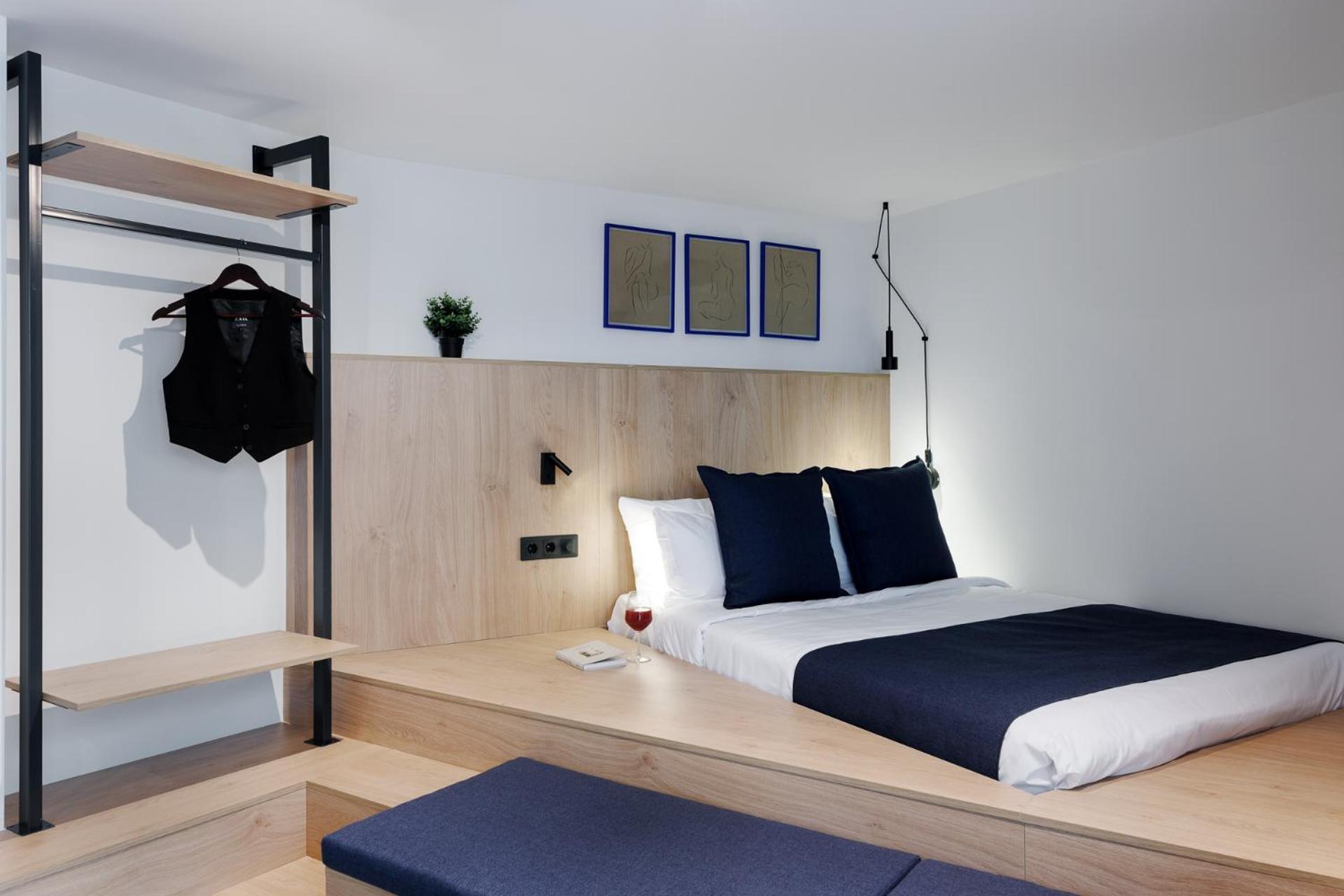 More By Zoia Living Athènes Extérieur photo